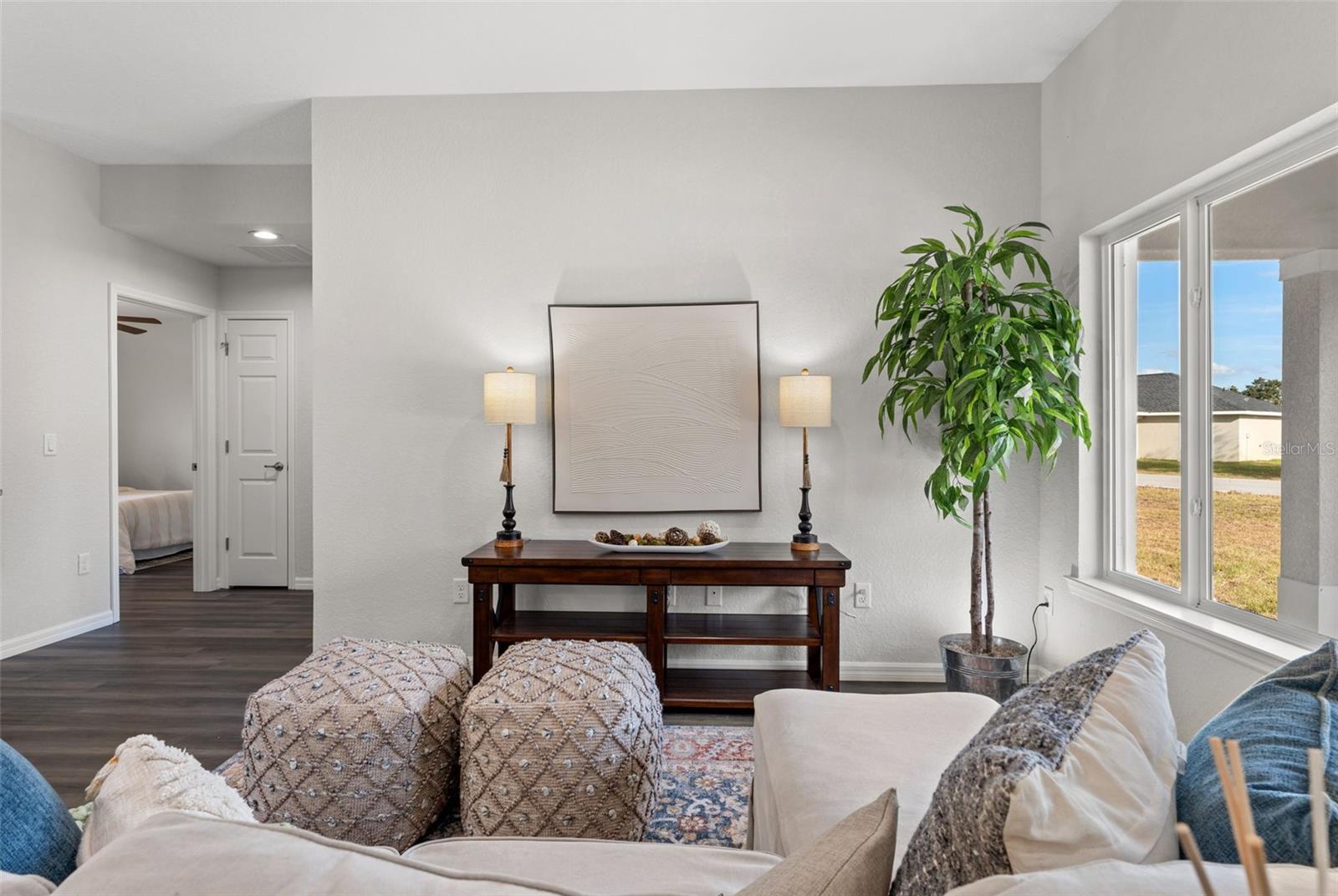 SEBRING RIDGE SEC D - Residential