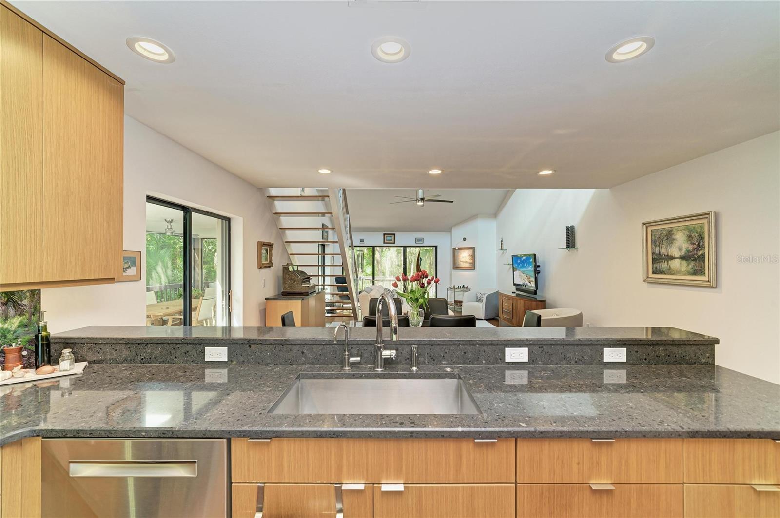 ARBOREAL PH 2 - Residential