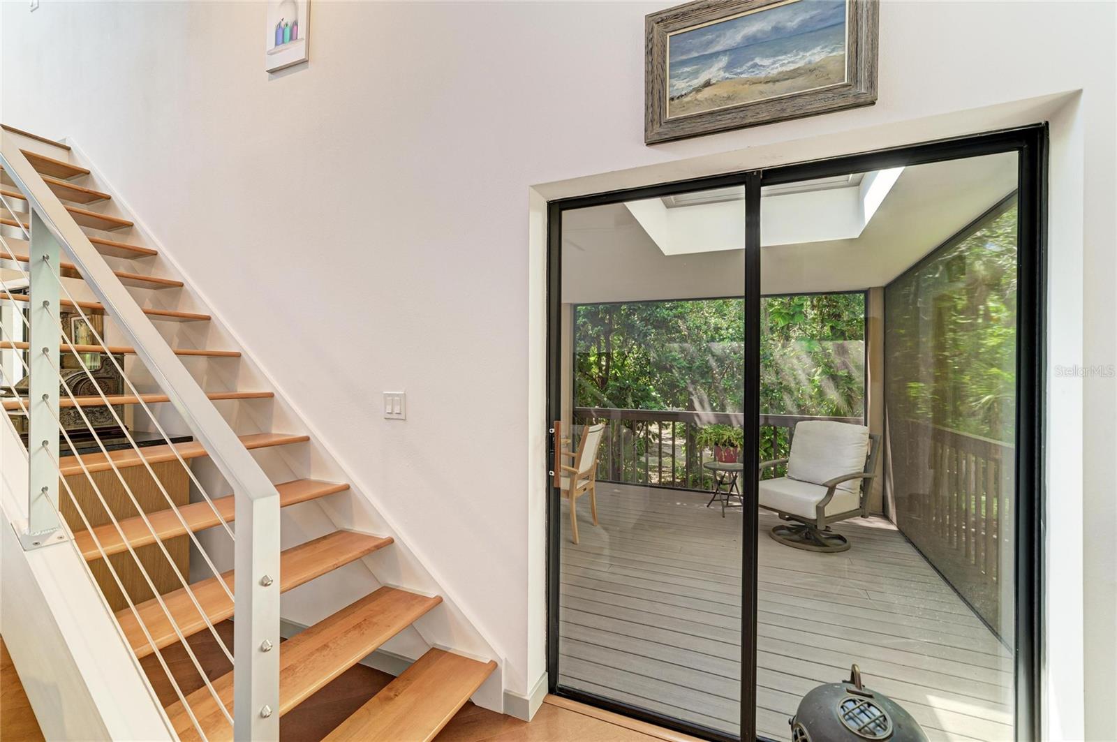 ARBOREAL PH 2 - Residential