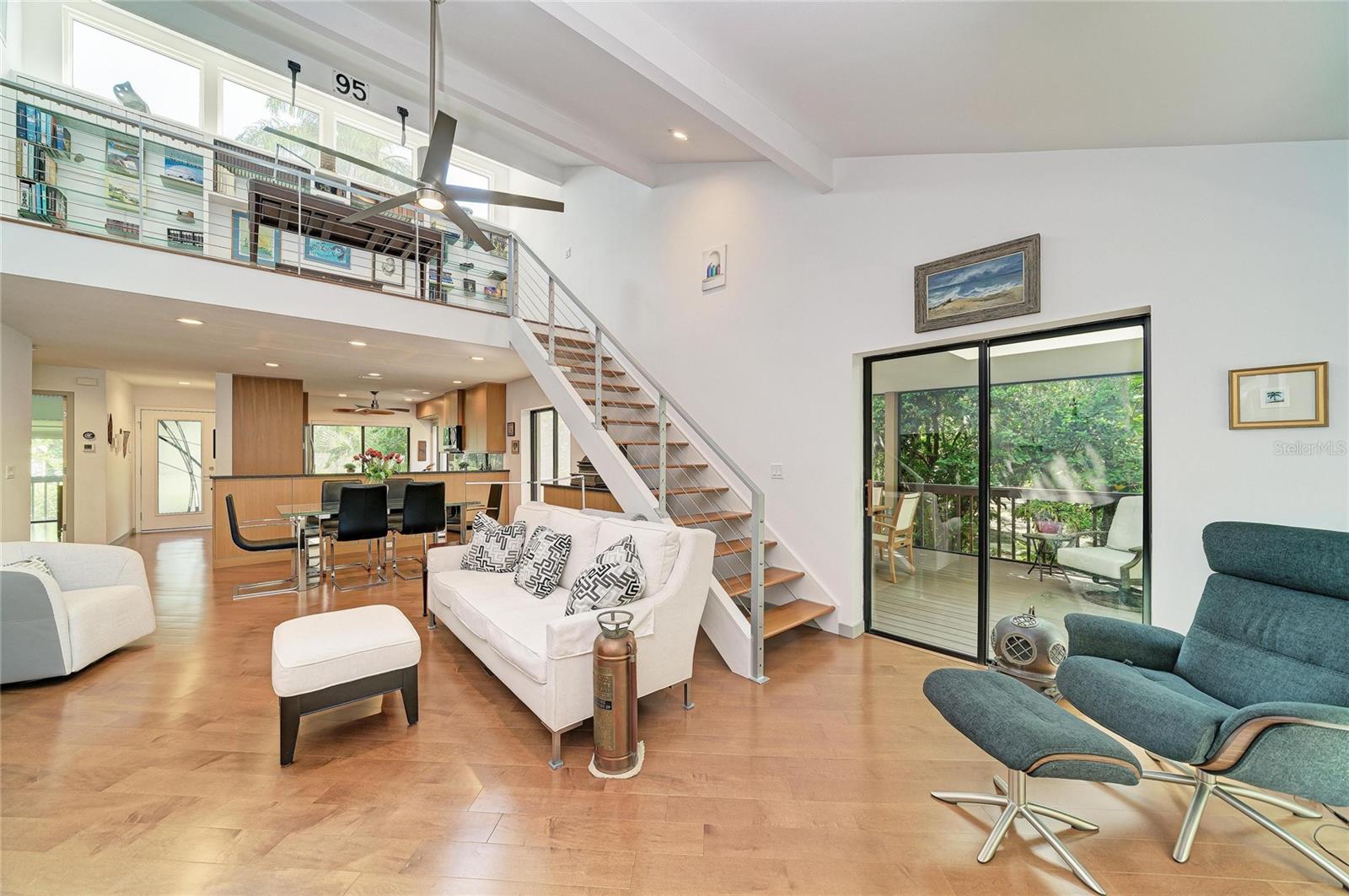 ARBOREAL PH 2 - Residential