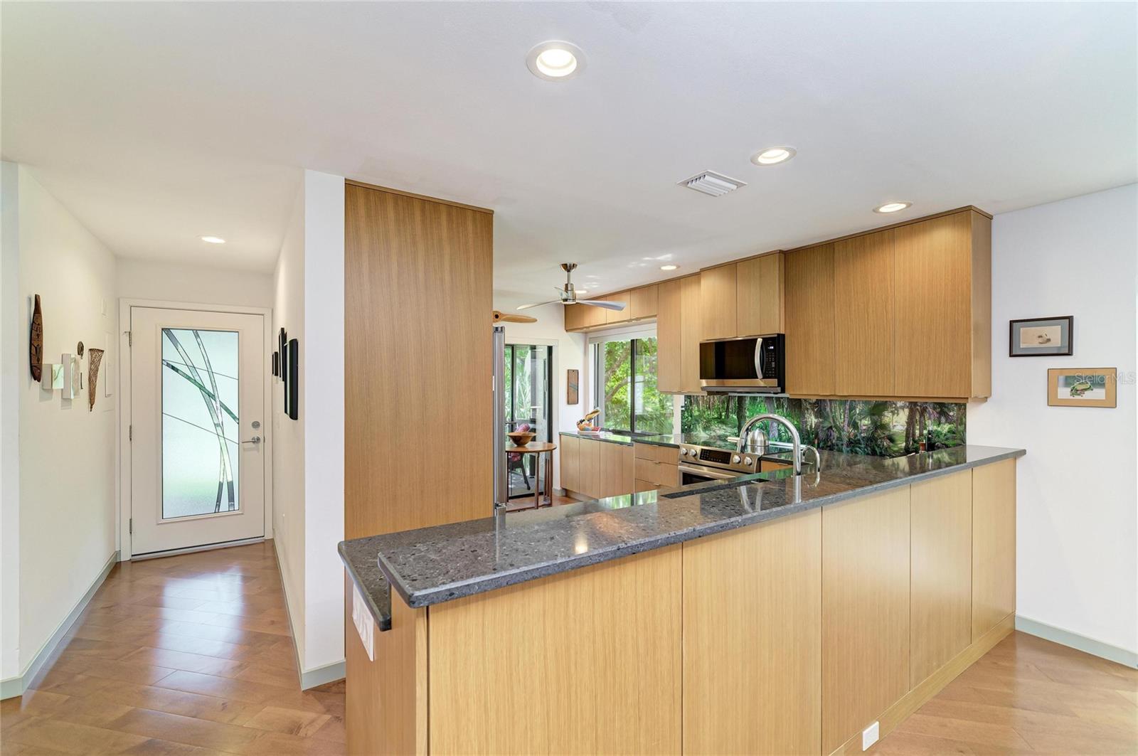 ARBOREAL PH 2 - Residential