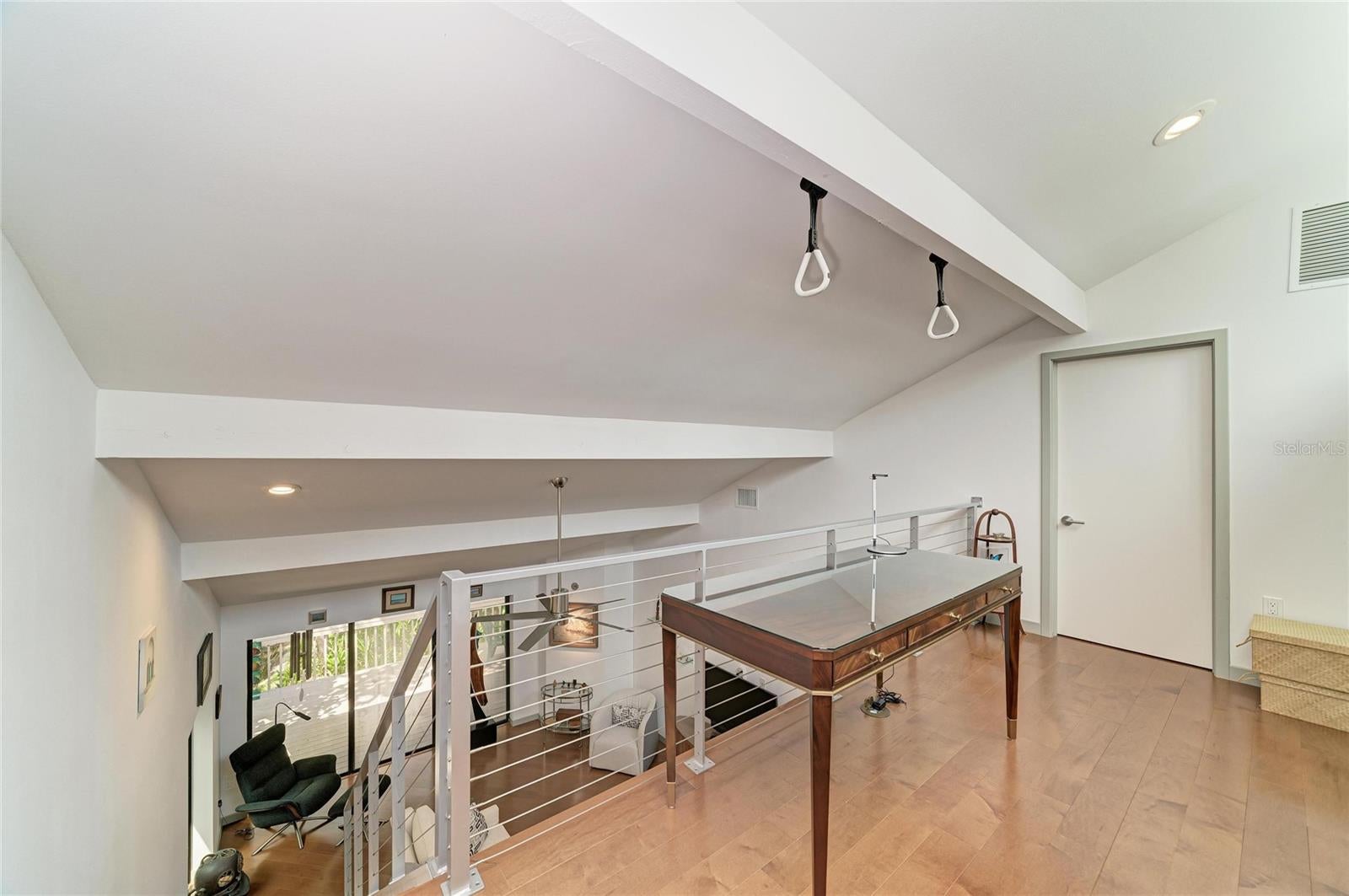 ARBOREAL PH 2 - Residential