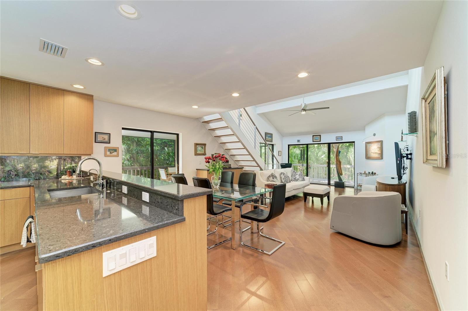 ARBOREAL PH 2 - Residential