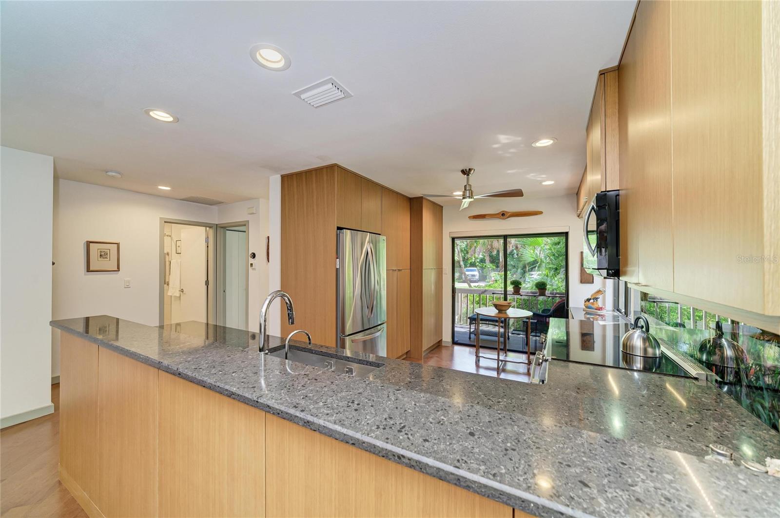 ARBOREAL PH 2 - Residential