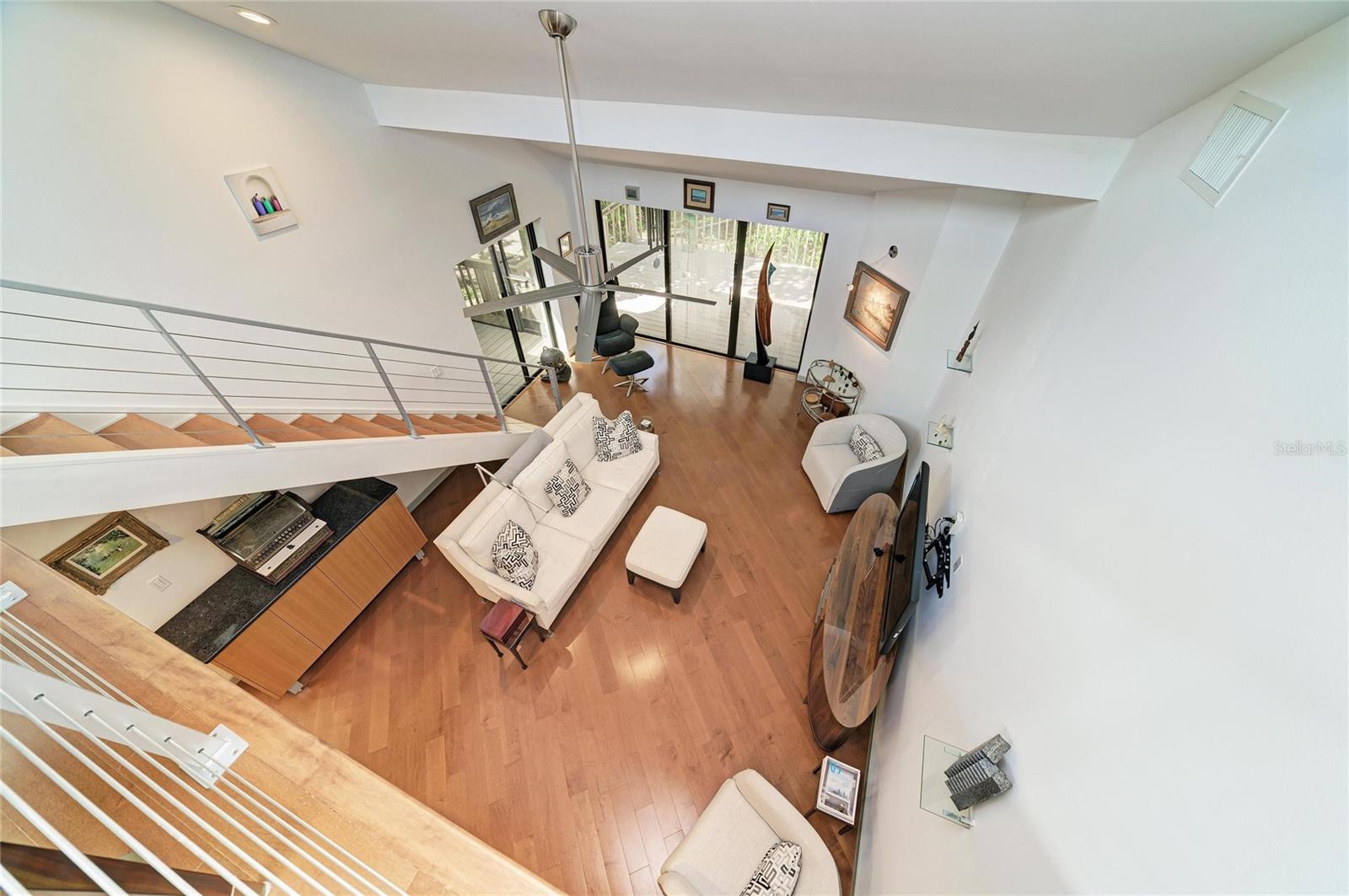 ARBOREAL PH 2 - Residential