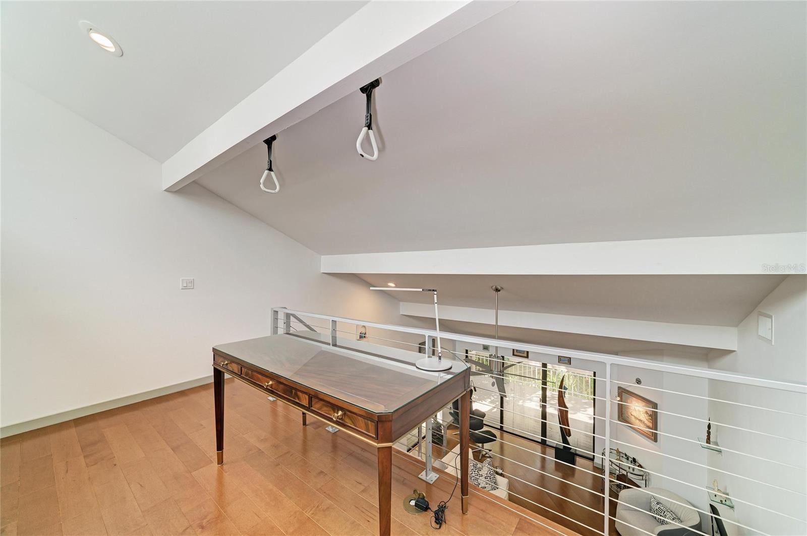 ARBOREAL PH 2 - Residential