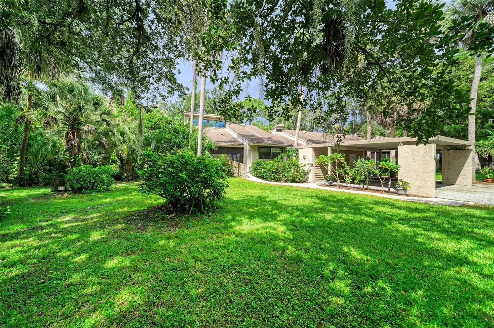 ARBOREAL PH 2 - Residential