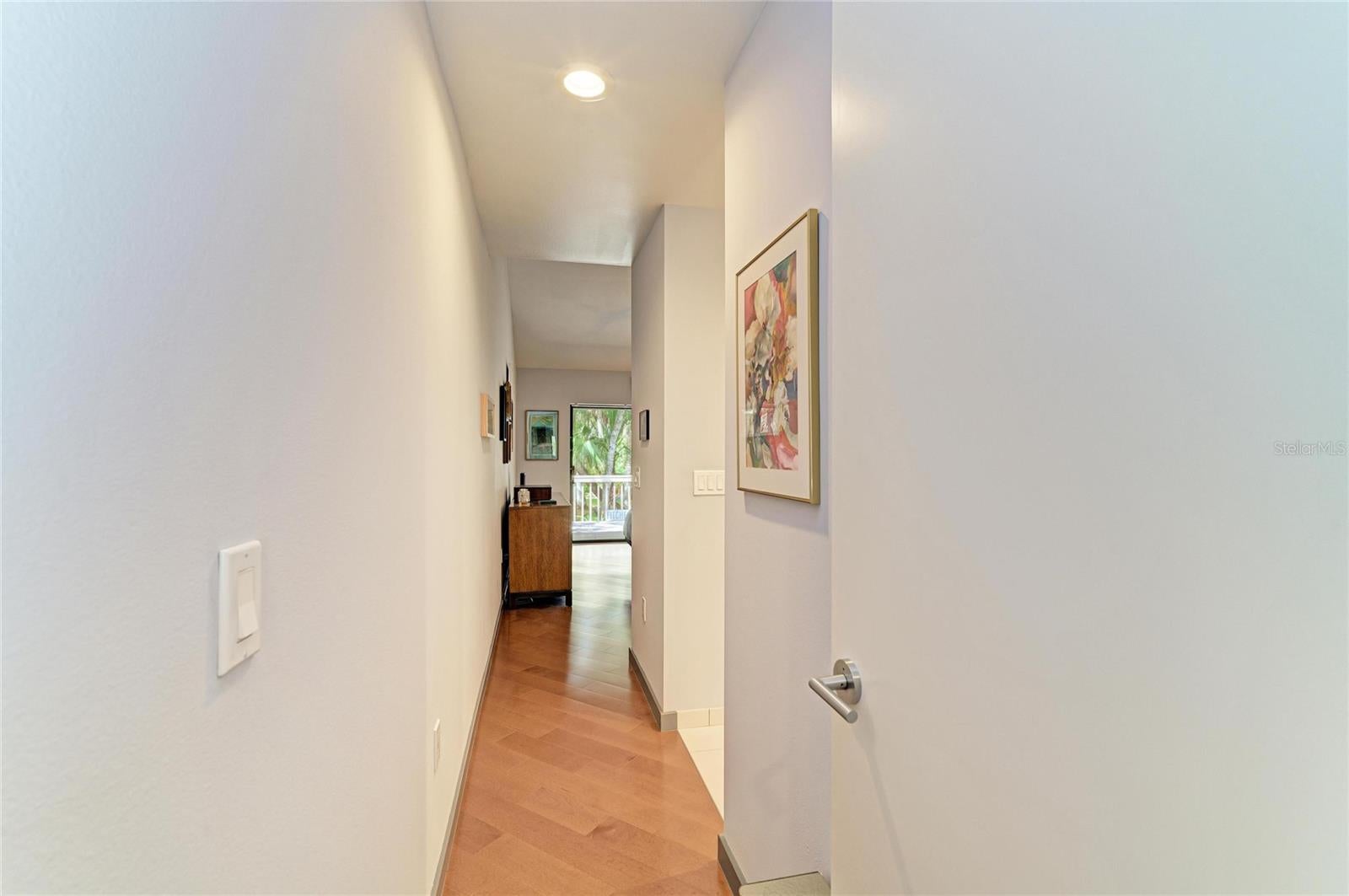 ARBOREAL PH 2 - Residential