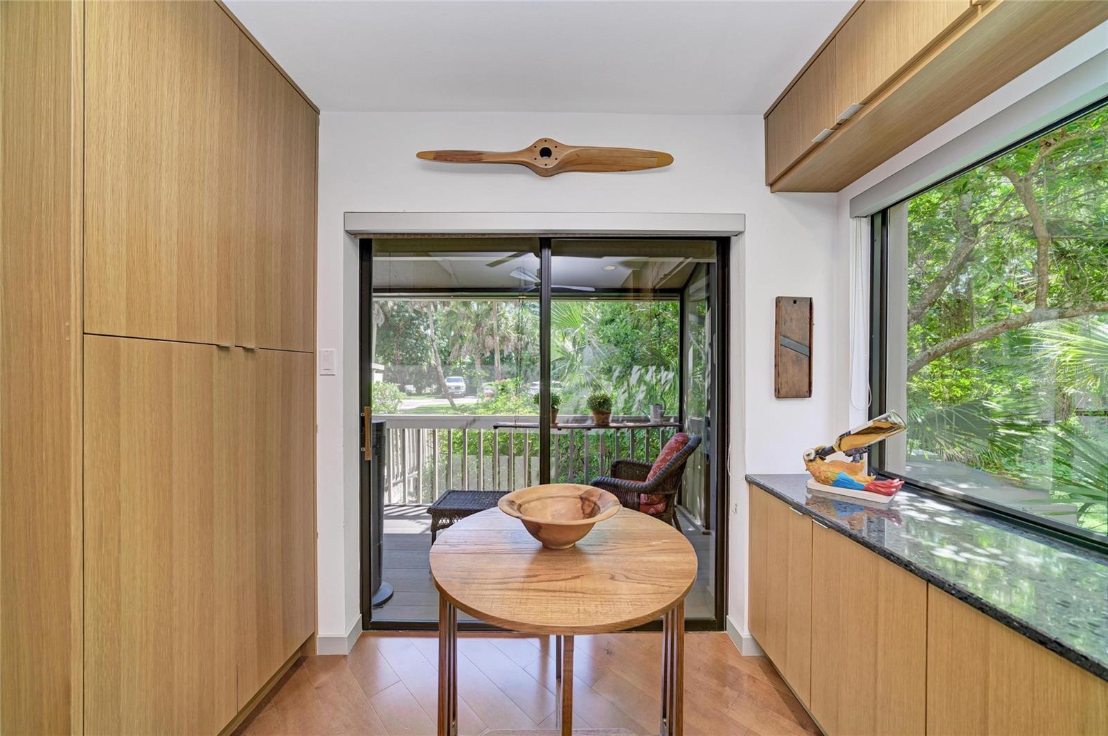 ARBOREAL PH 2 - Residential