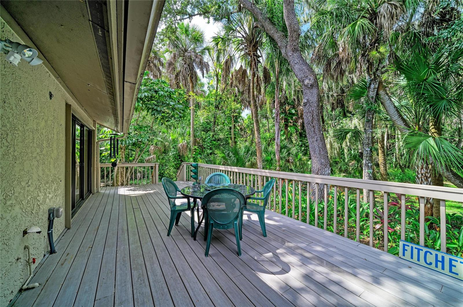 ARBOREAL PH 2 - Residential