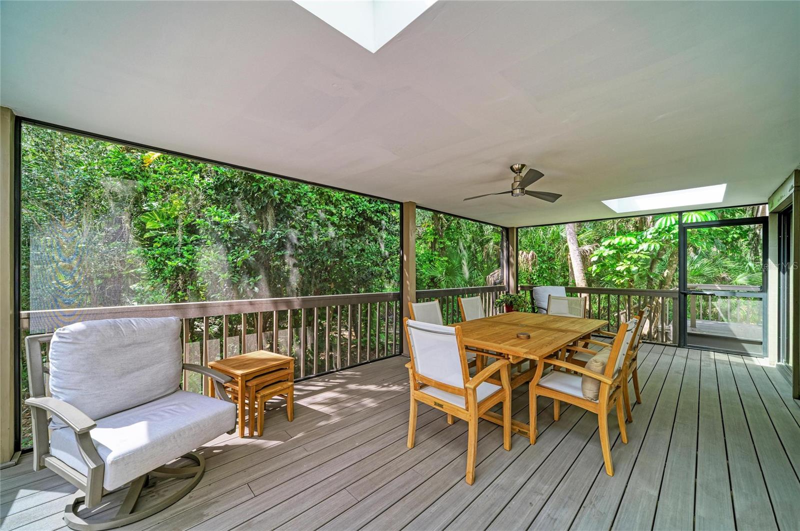ARBOREAL PH 2 - Residential