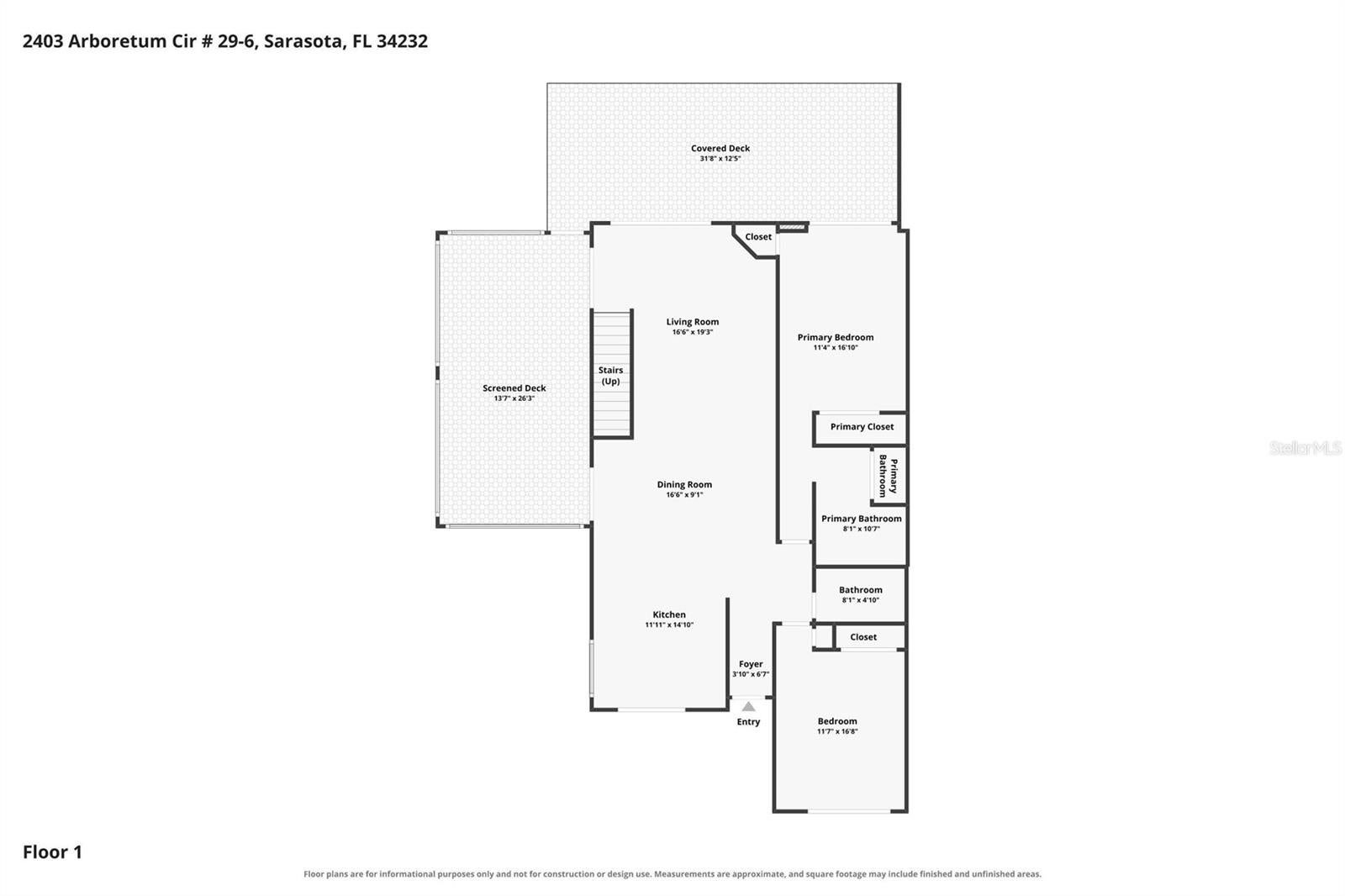 ARBOREAL PH 2 - Residential