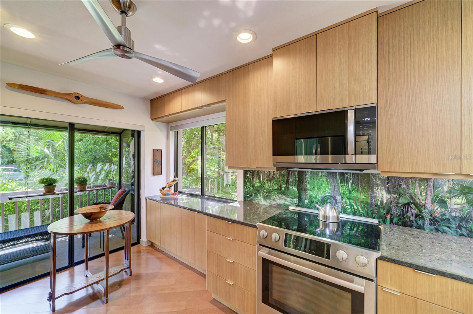 ARBOREAL PH 2 - Residential