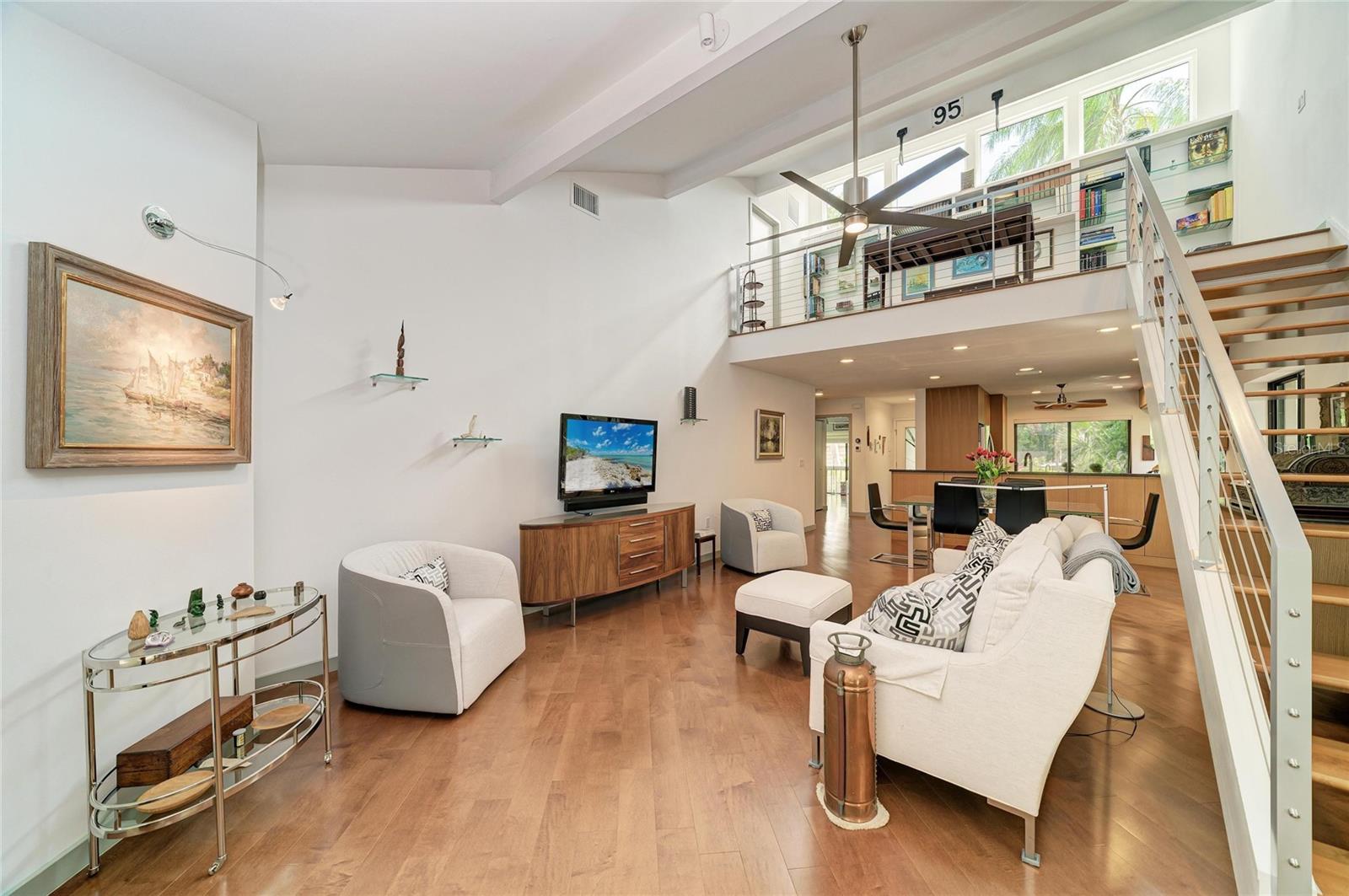 ARBOREAL PH 2 - Residential