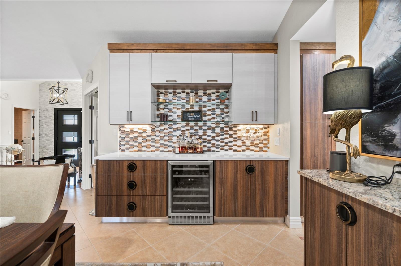 PUNTA GORDA ISLES SEC 12 - Residential