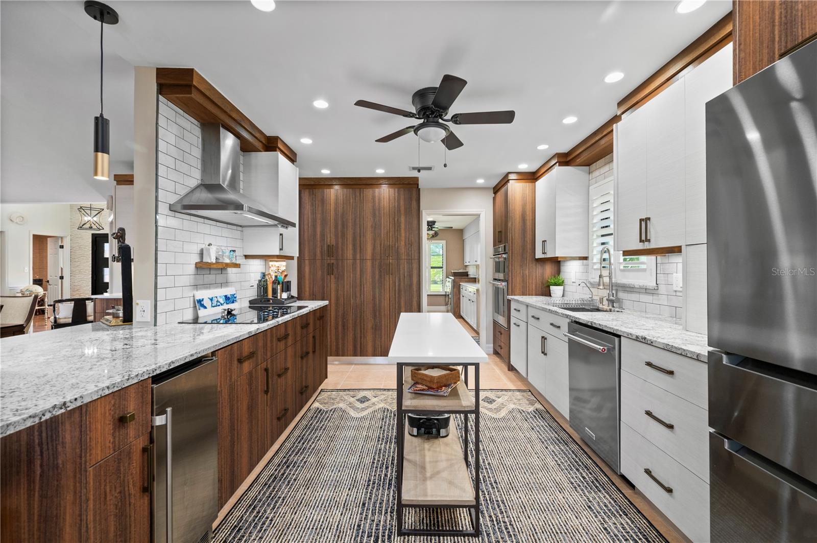 PUNTA GORDA ISLES SEC 12 - Residential