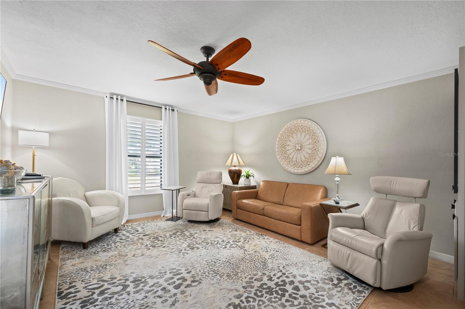 PUNTA GORDA ISLES SEC 12 - Residential