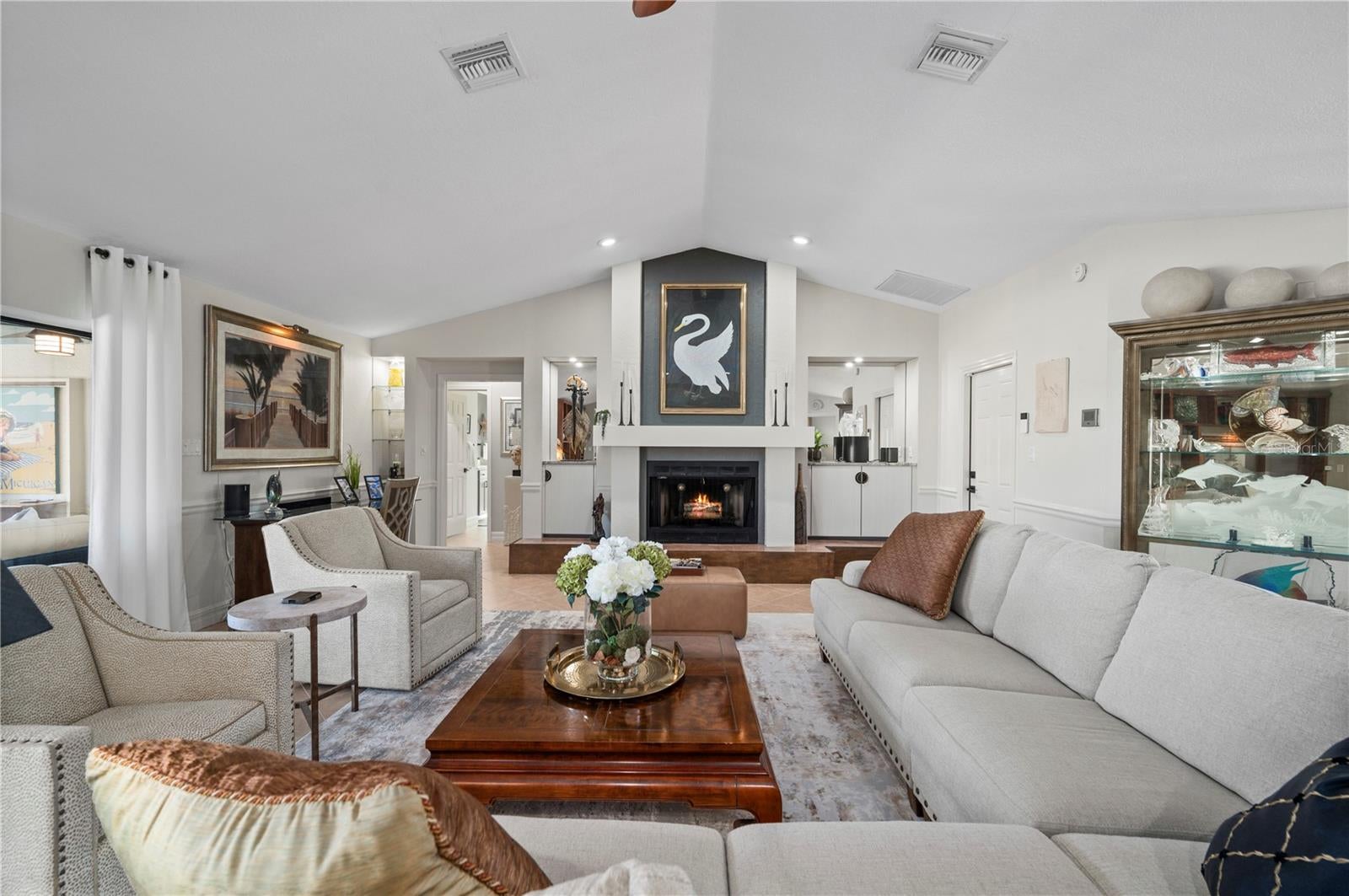 PUNTA GORDA ISLES SEC 12 - Residential