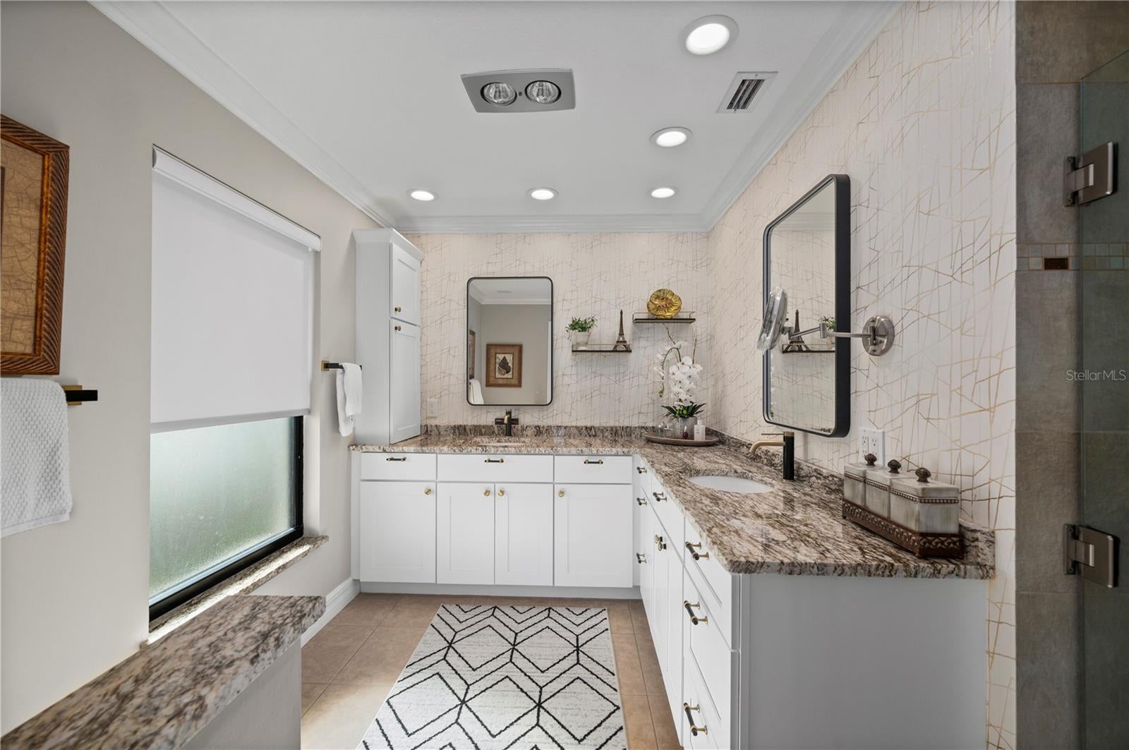 PUNTA GORDA ISLES SEC 12 - Residential