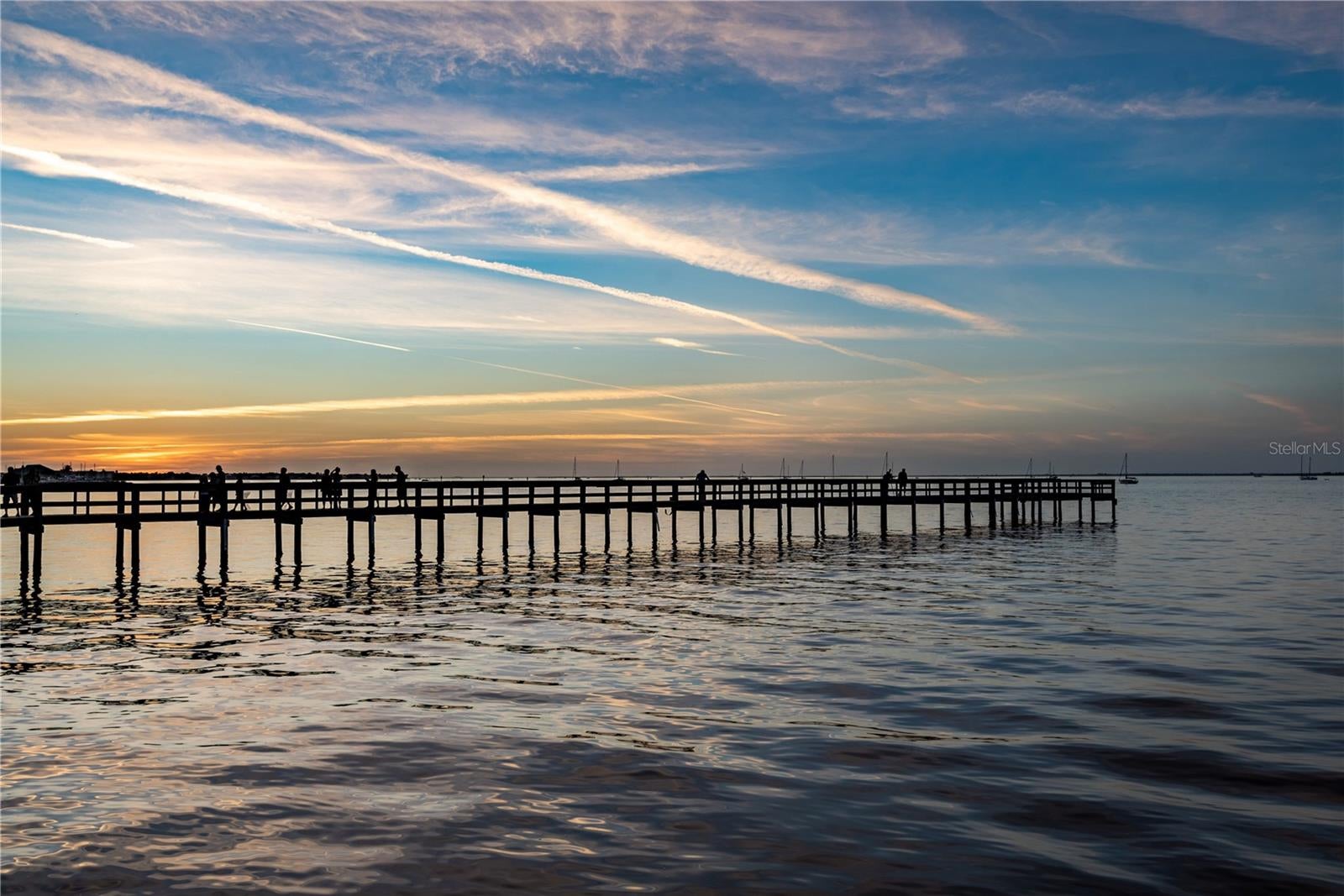 PUNTA GORDA ISLES SEC 12 - Residential