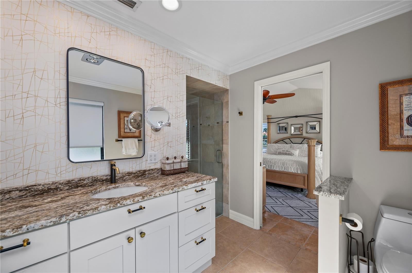 PUNTA GORDA ISLES SEC 12 - Residential
