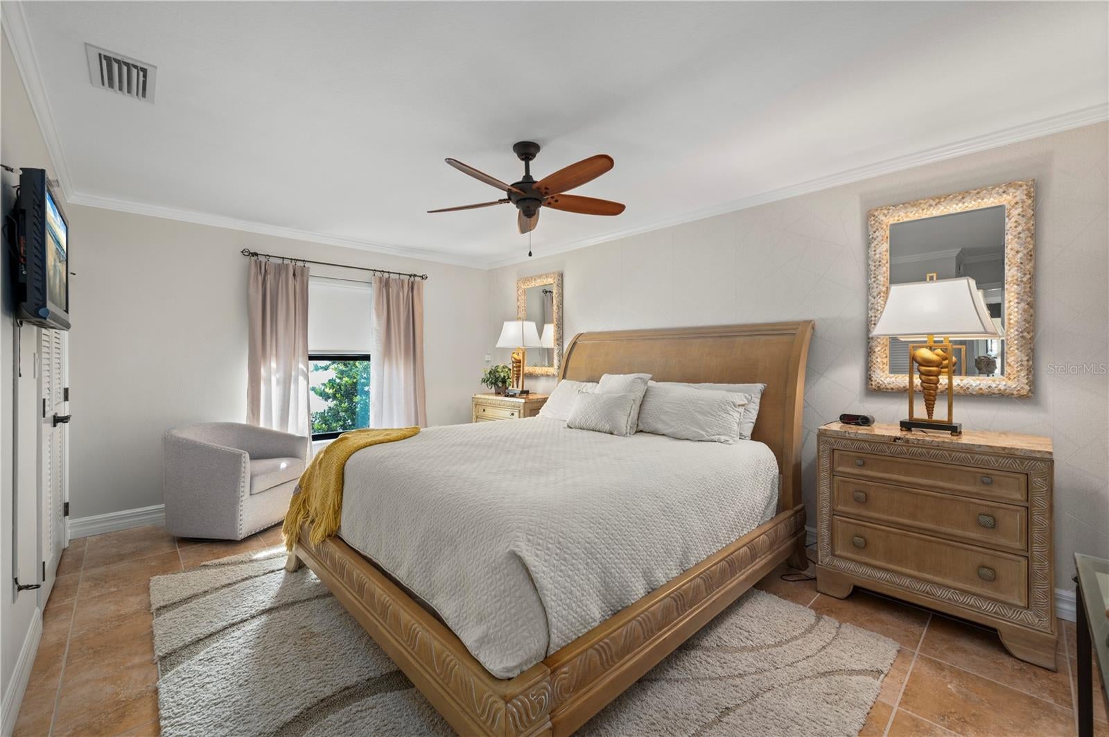 PUNTA GORDA ISLES SEC 12 - Residential