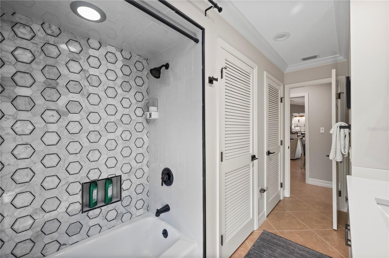 PUNTA GORDA ISLES SEC 12 - Residential