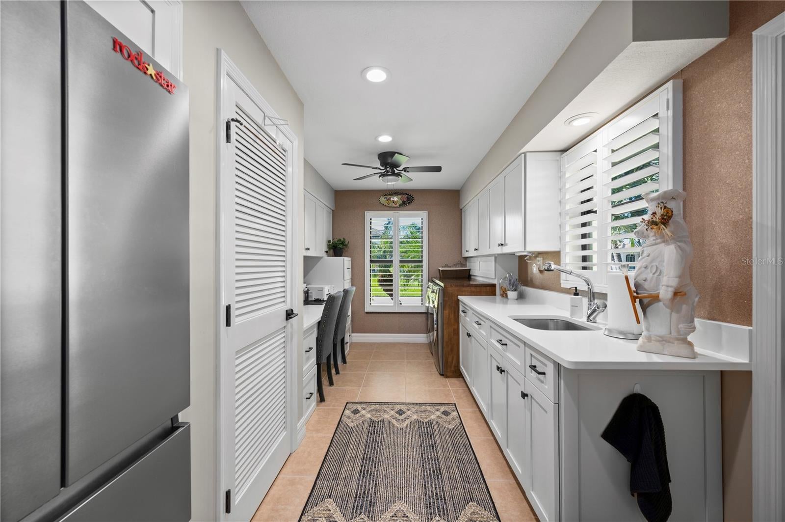 PUNTA GORDA ISLES SEC 12 - Residential