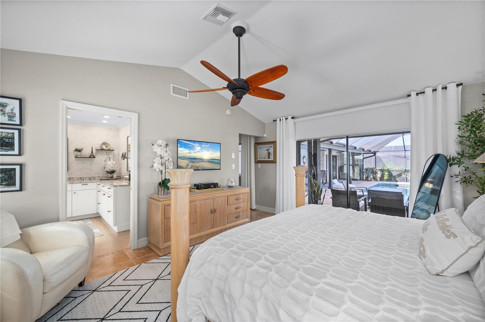 PUNTA GORDA ISLES SEC 12 - Residential
