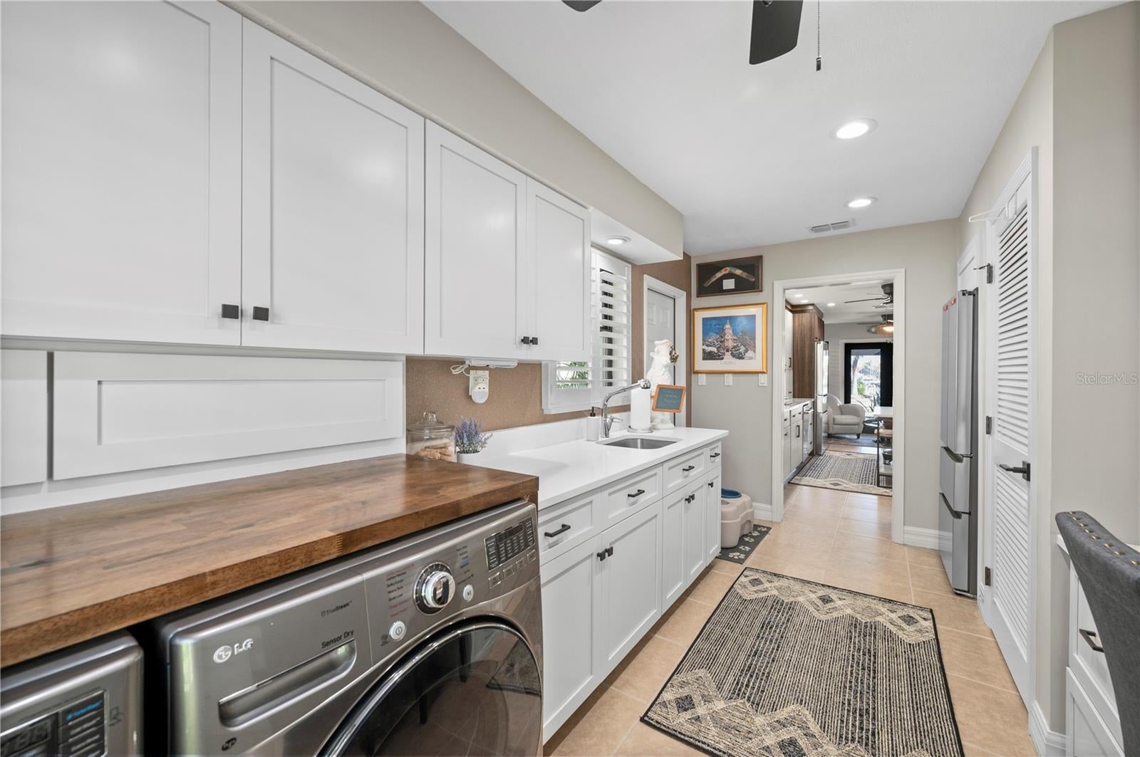PUNTA GORDA ISLES SEC 12 - Residential