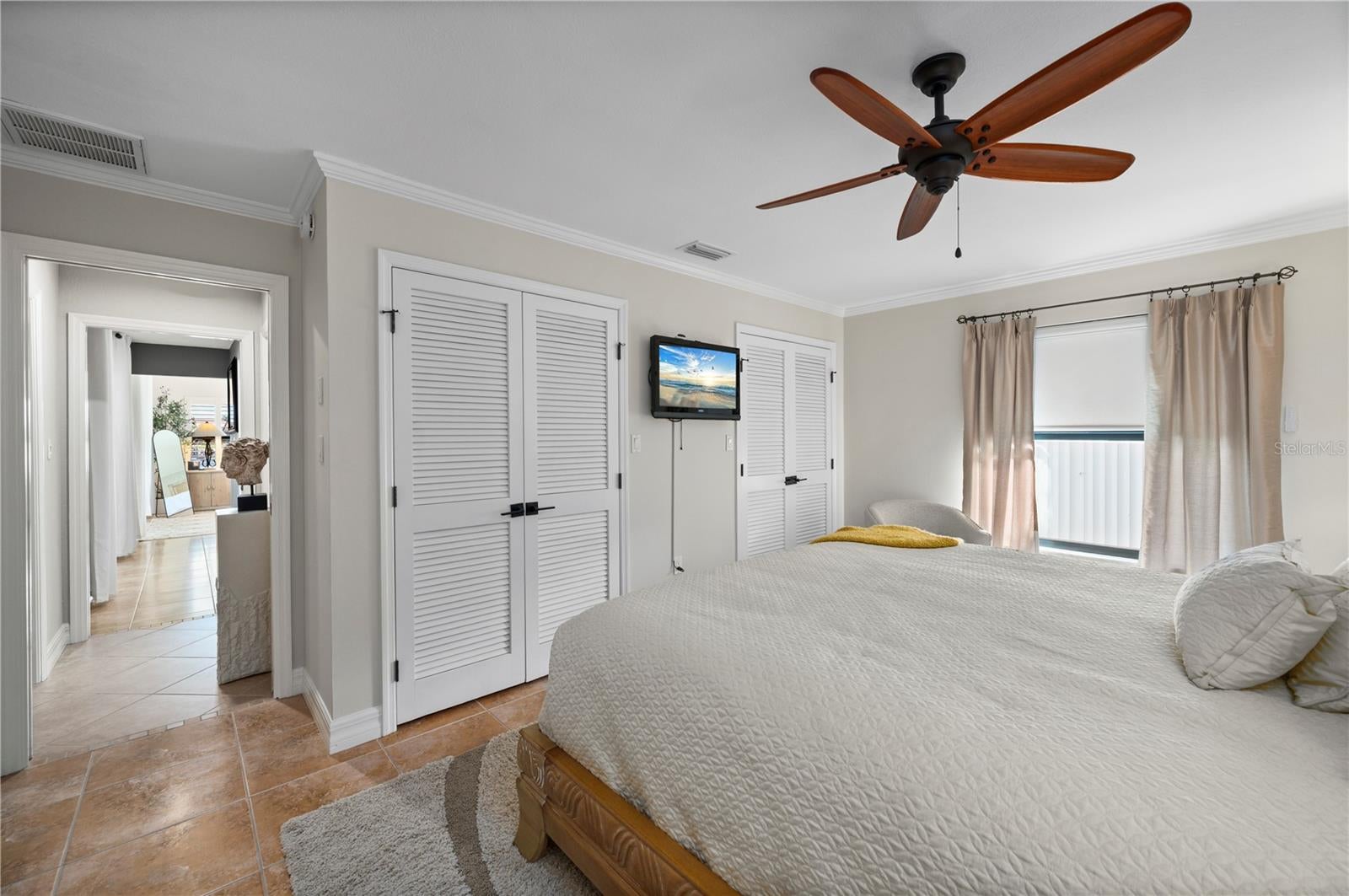 PUNTA GORDA ISLES SEC 12 - Residential