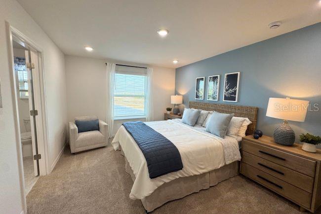 ORCHID COVE - Residential