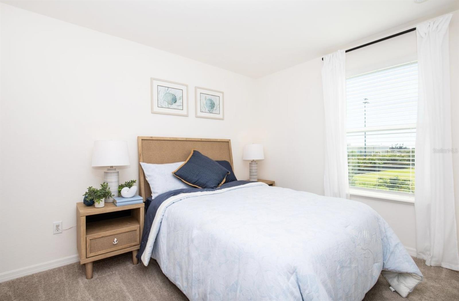 ORCHID COVE - Residential