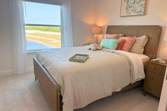 ORCHID COVE - Residential