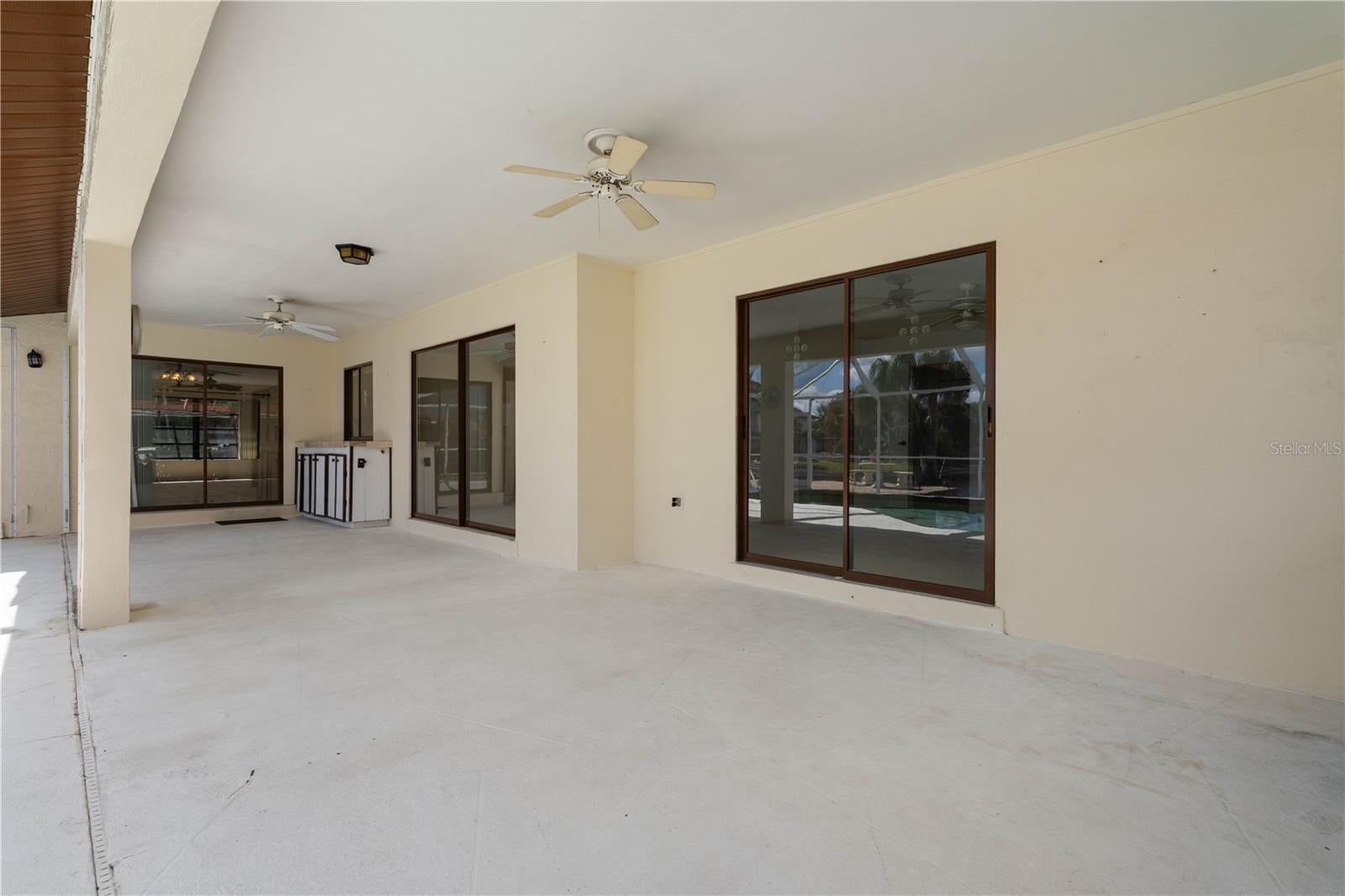 PUNTA GORDA ISLES SEC 02 - Residential