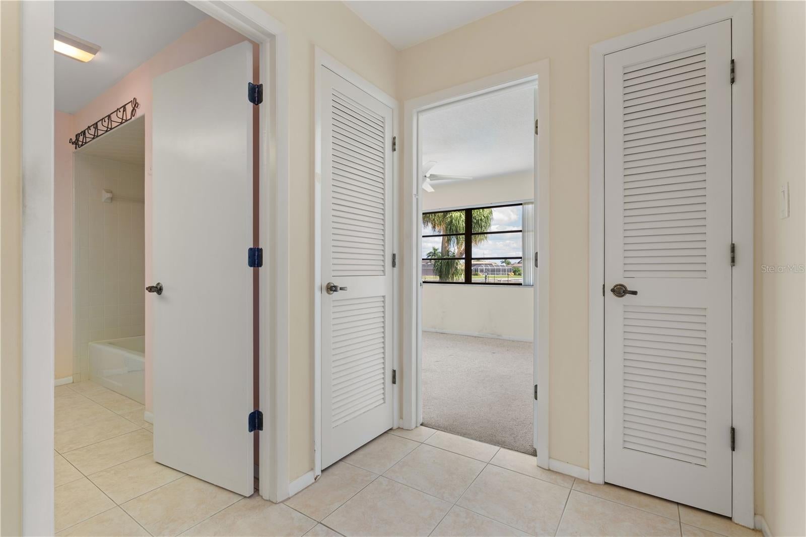 PUNTA GORDA ISLES SEC 02 - Residential