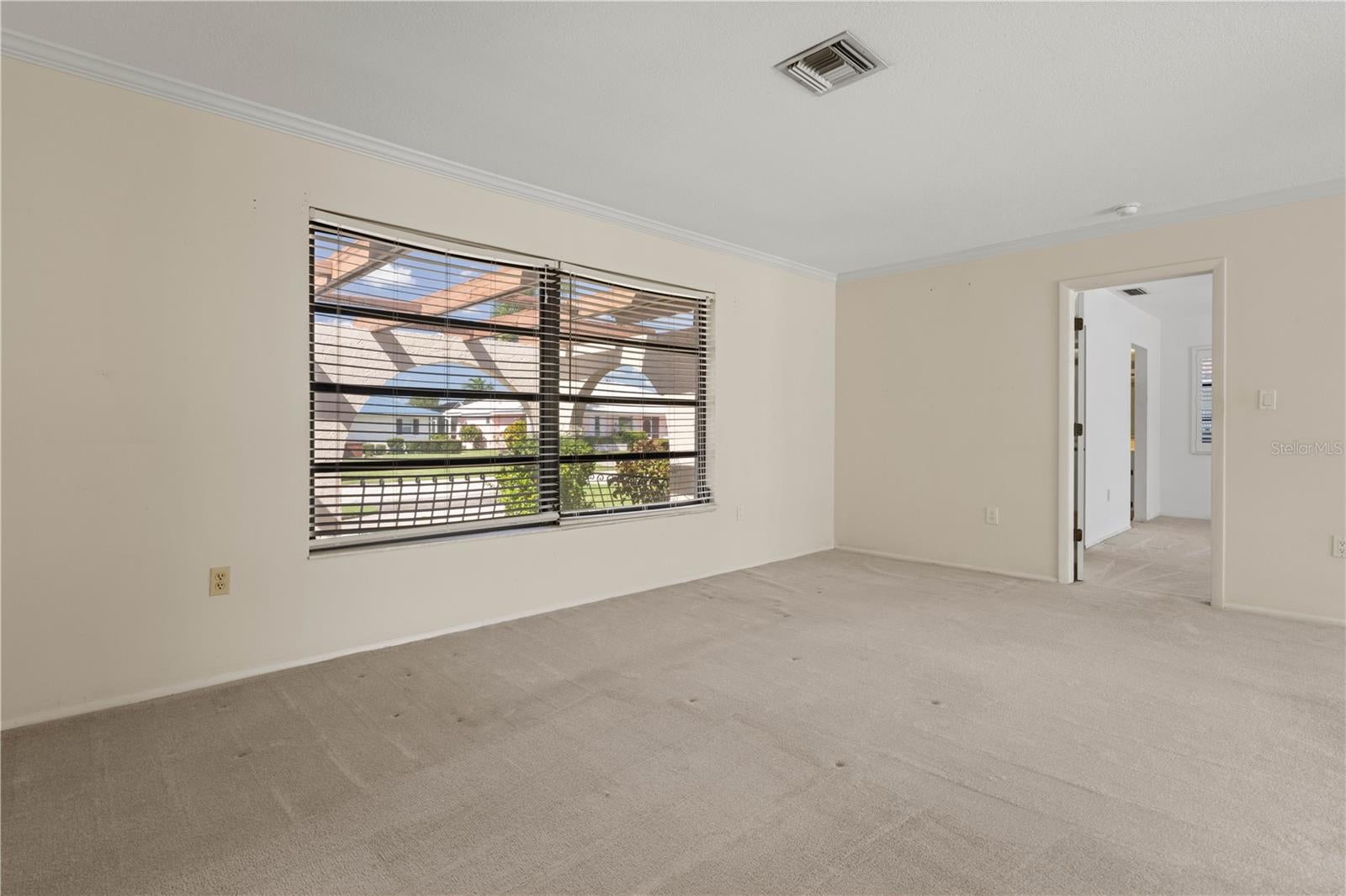 PUNTA GORDA ISLES SEC 02 - Residential