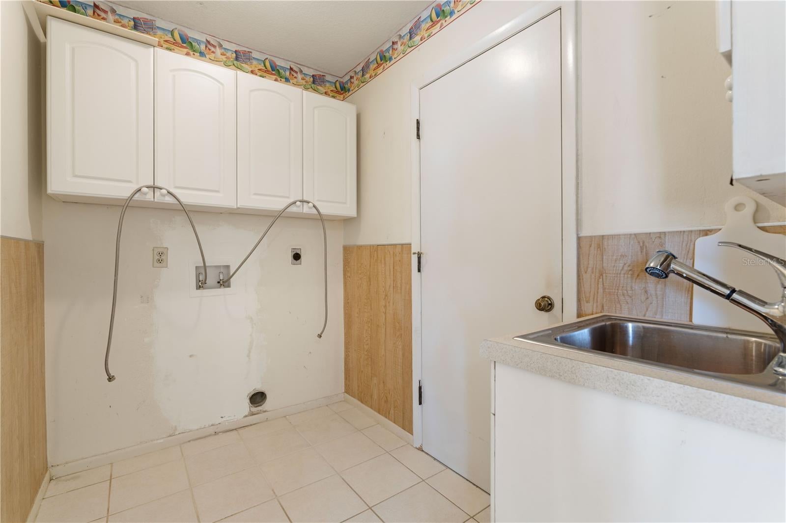 PUNTA GORDA ISLES SEC 02 - Residential