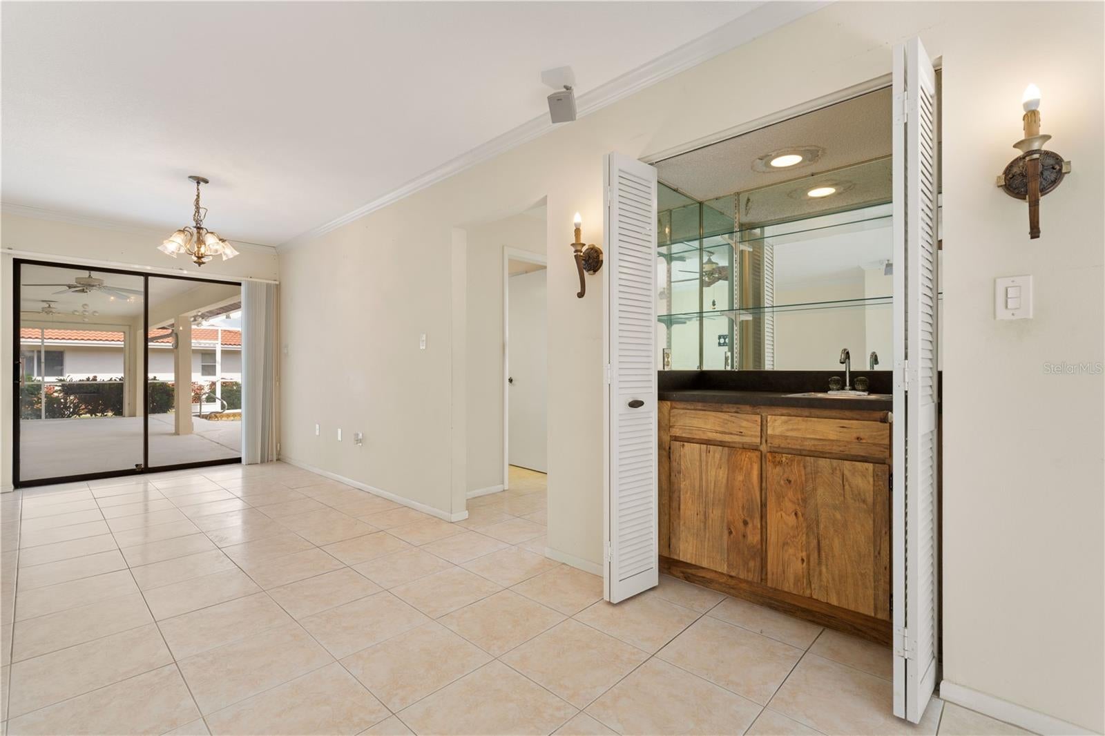 PUNTA GORDA ISLES SEC 02 - Residential