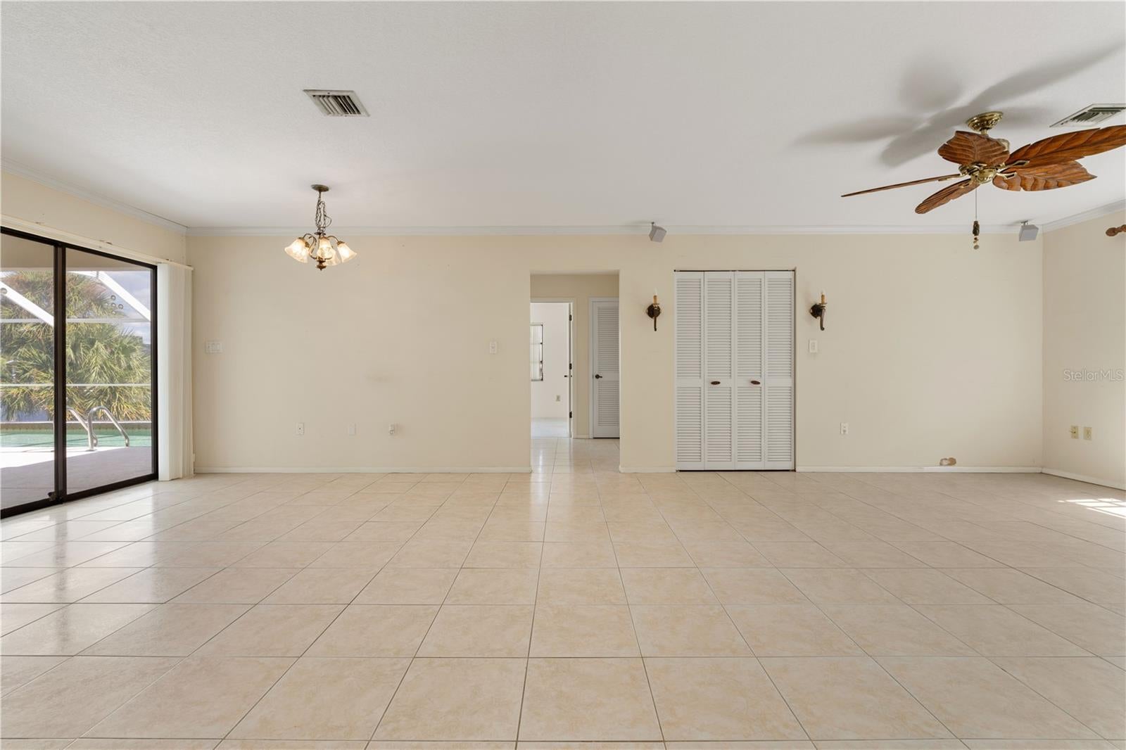 PUNTA GORDA ISLES SEC 02 - Residential