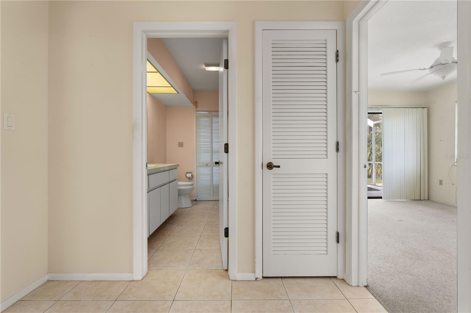 PUNTA GORDA ISLES SEC 02 - Residential