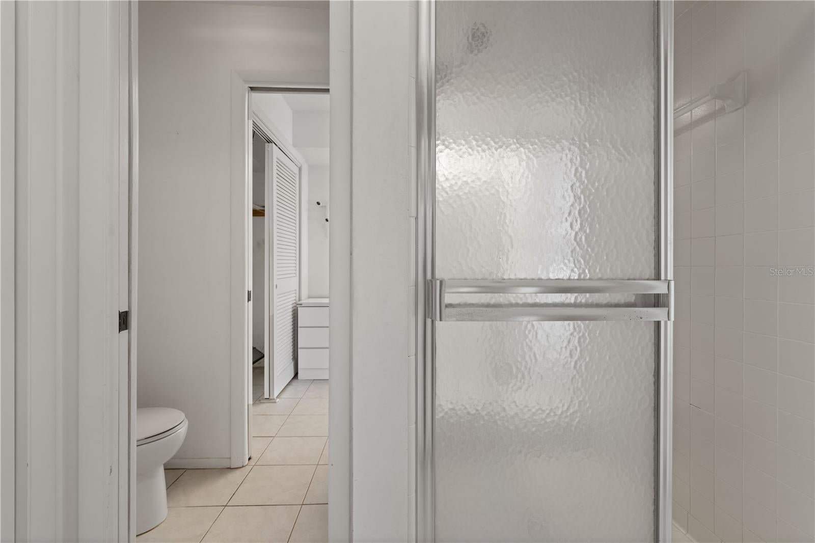 PUNTA GORDA ISLES SEC 02 - Residential