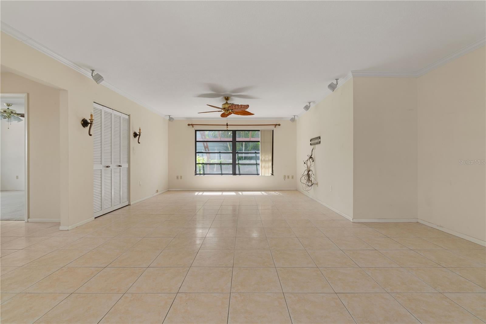 PUNTA GORDA ISLES SEC 02 - Residential