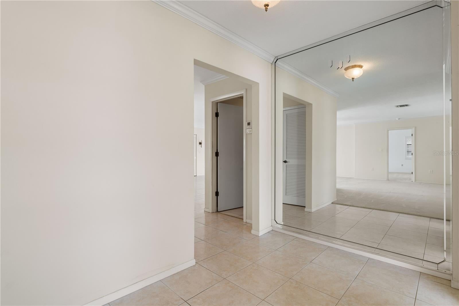 PUNTA GORDA ISLES SEC 02 - Residential