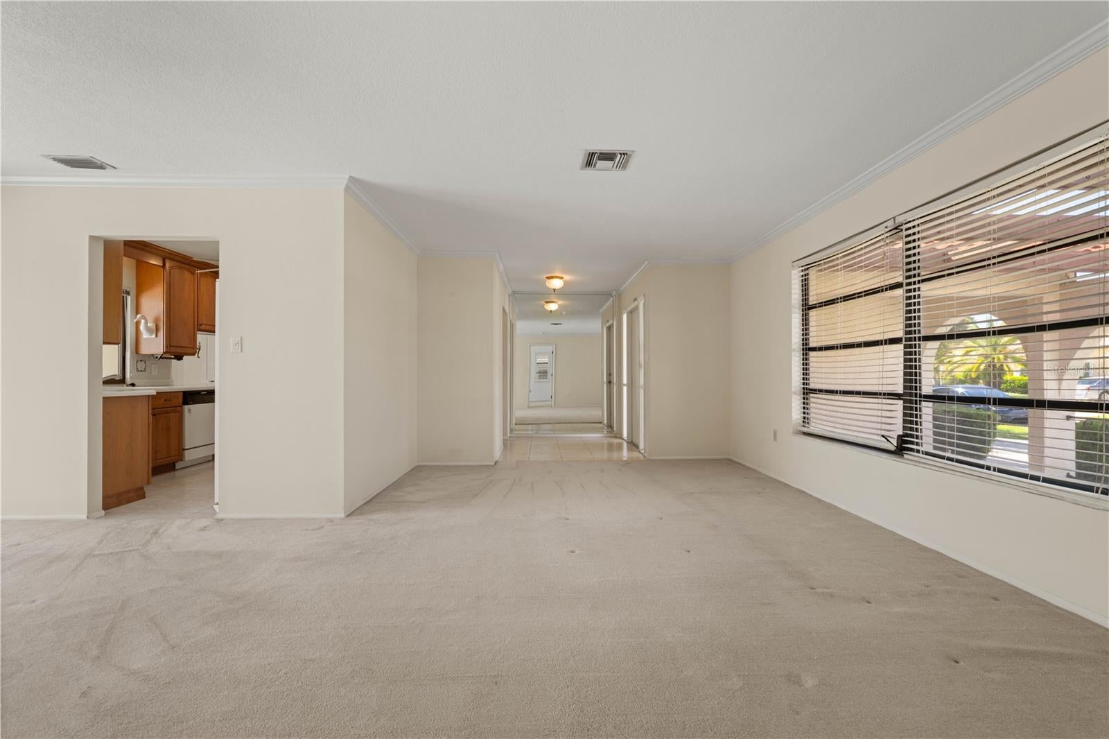 PUNTA GORDA ISLES SEC 02 - Residential