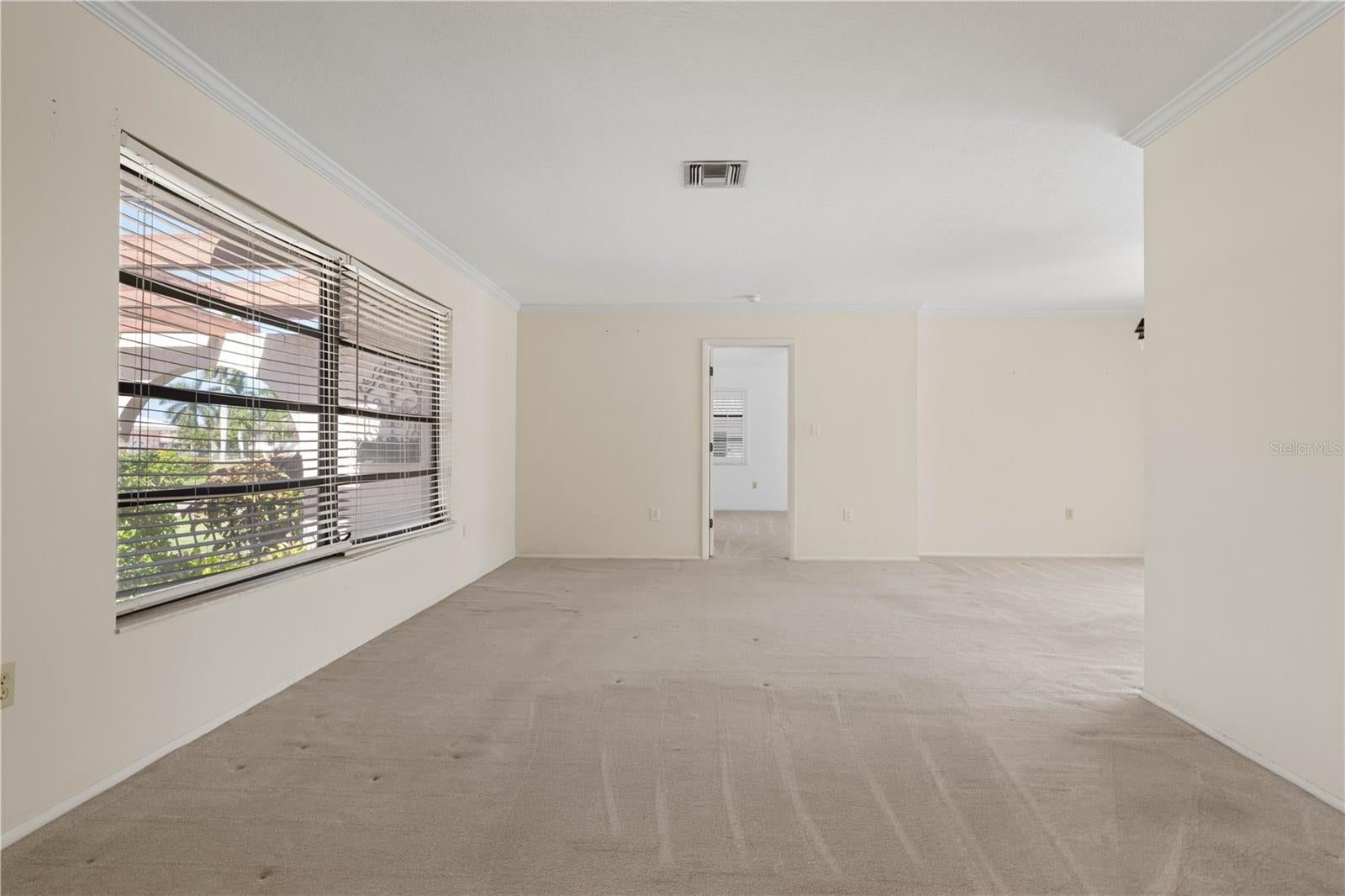 PUNTA GORDA ISLES SEC 02 - Residential