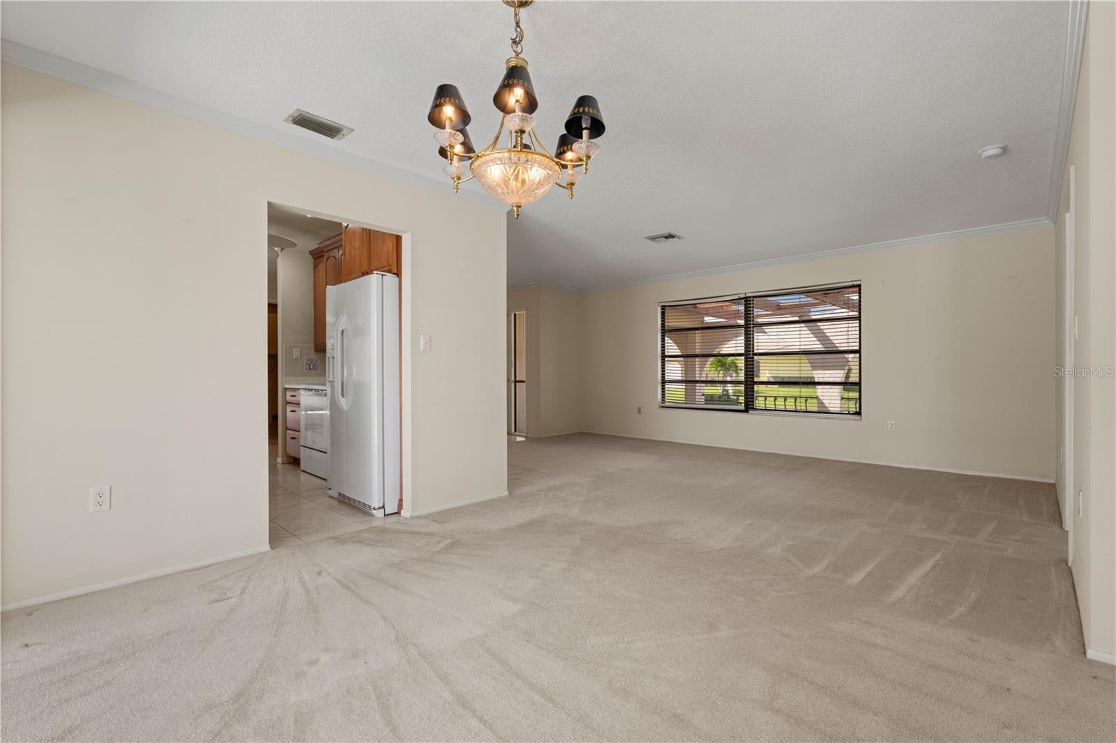 PUNTA GORDA ISLES SEC 02 - Residential