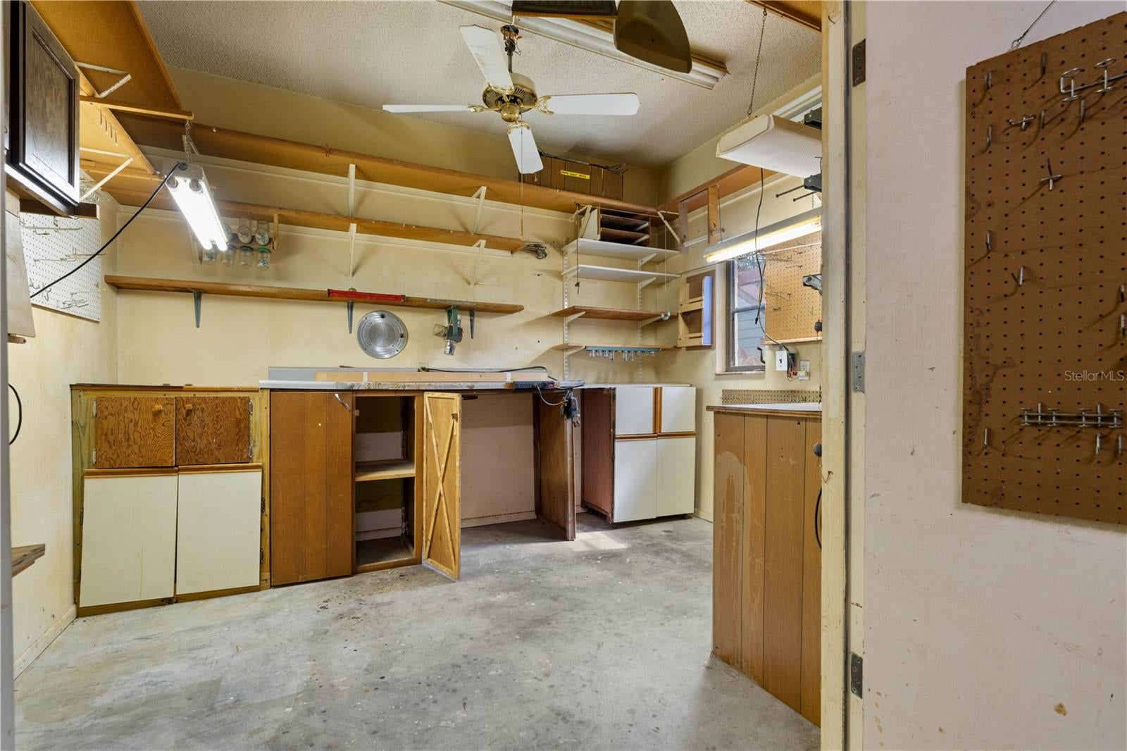 PUNTA GORDA ISLES SEC 02 - Residential