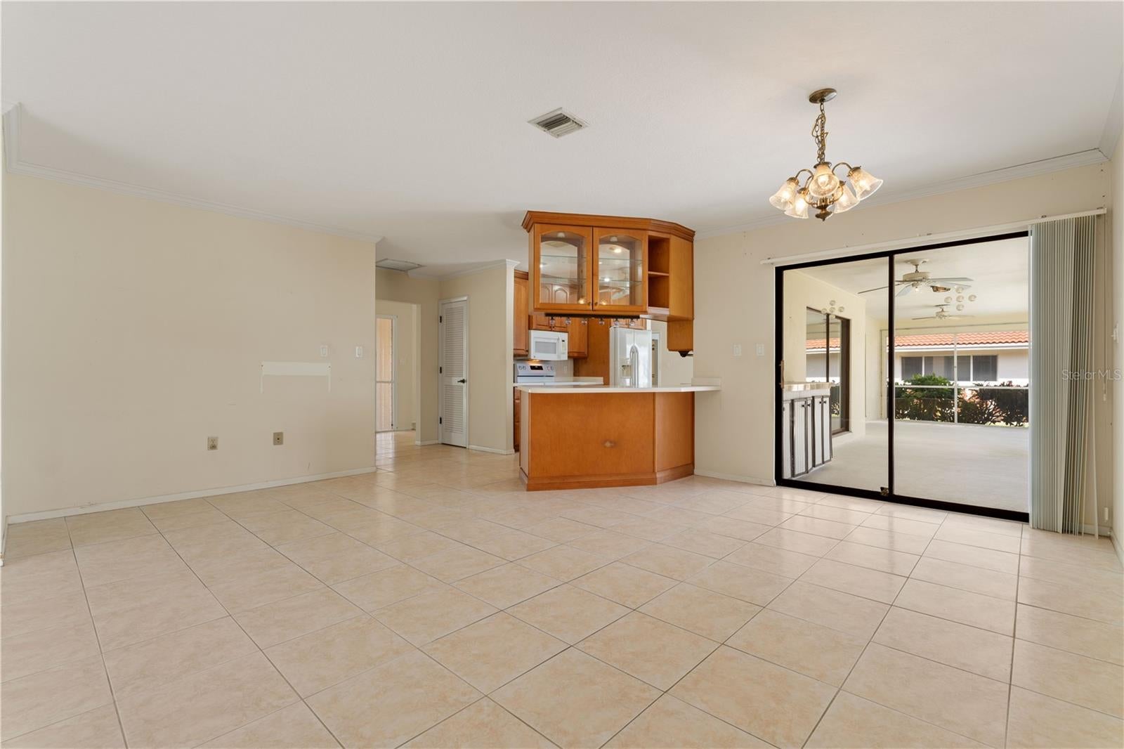 PUNTA GORDA ISLES SEC 02 - Residential