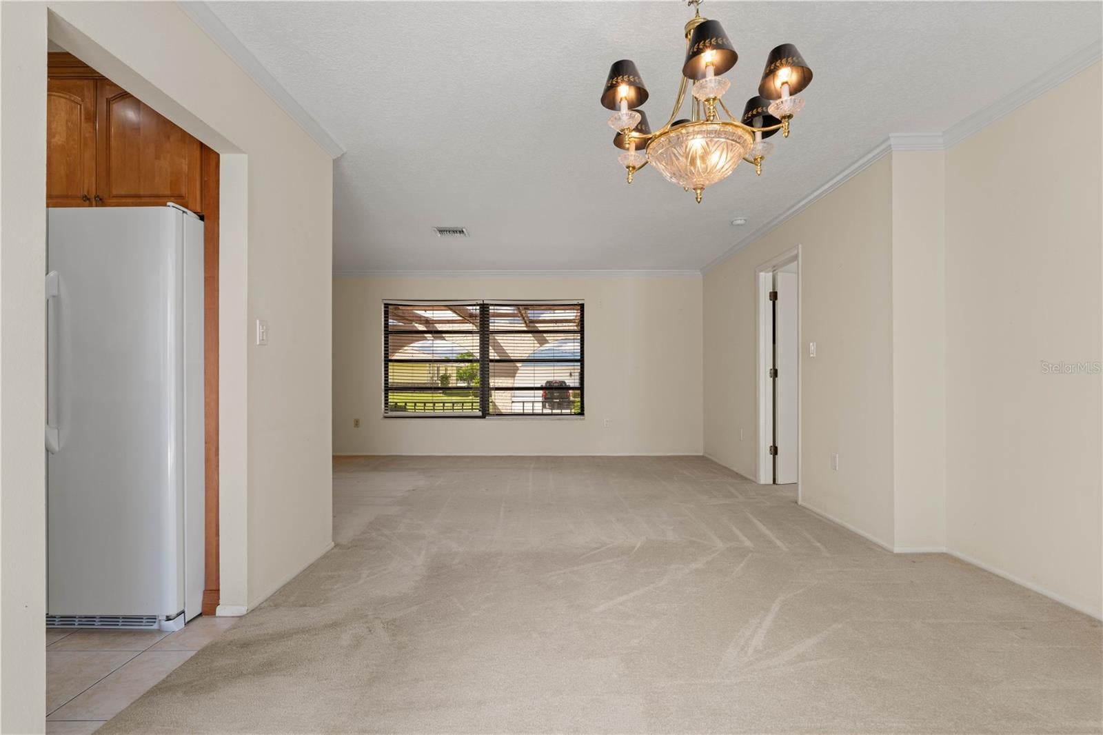 PUNTA GORDA ISLES SEC 02 - Residential